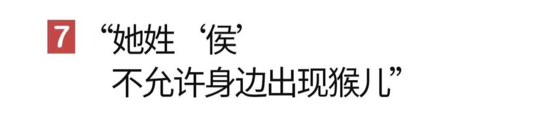 分手之后我去了他所在的城市,分手后我去了别的城市
