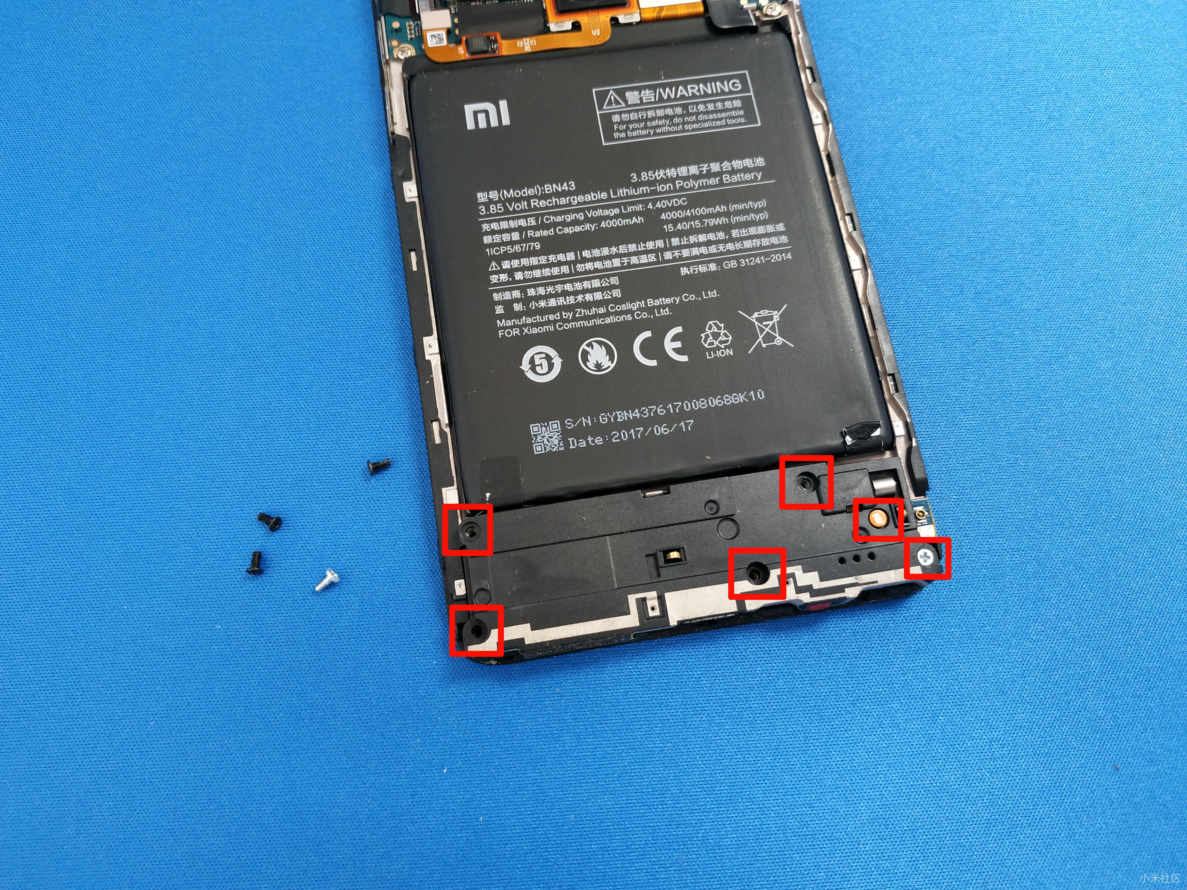 自己动手能力强就是好,觉得自己动手能力强学什么比较好