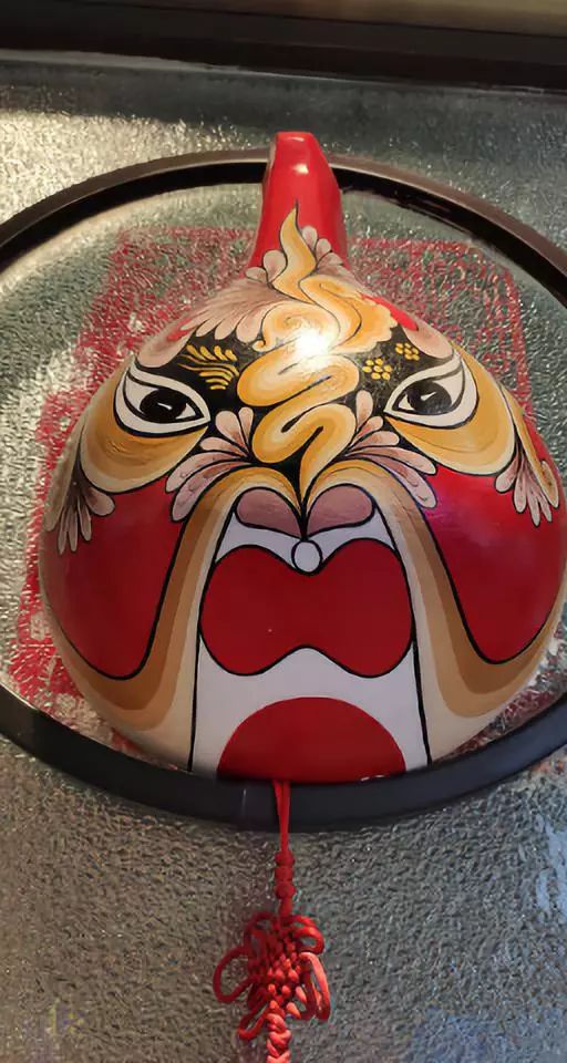 血赔400万后，他靠卖小吃翻盘，170平店日营收近4万