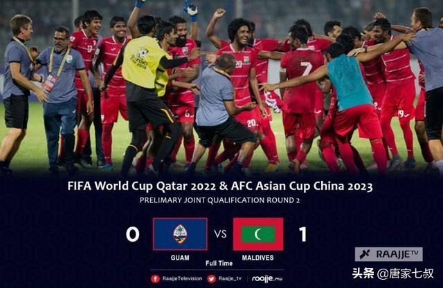 国足预测英格兰瑞士,国足马尔代夫比赛预测