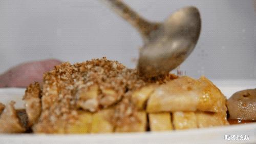 上海当地人都喜欢的店,在广东的上海人