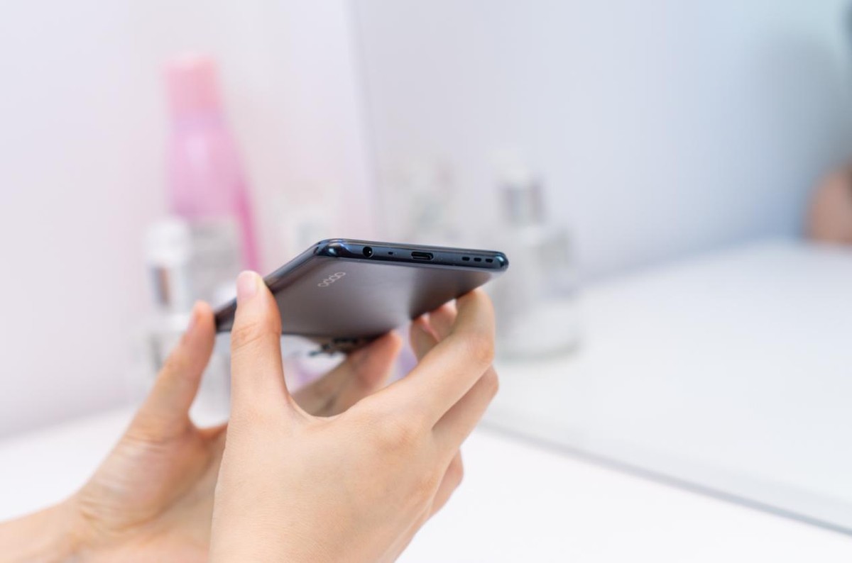 oppok9pro现在还值得买吗,oppok9pro怎么样值得入手吗