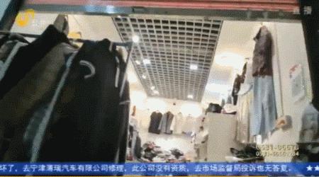 学校周边“五毛食品”添加剂达十几种，“阿迪”“耐克...