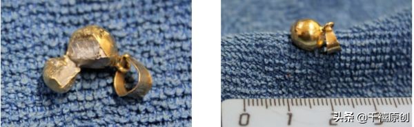 俄罗斯珠宝店,俄罗斯珠宝首饰店