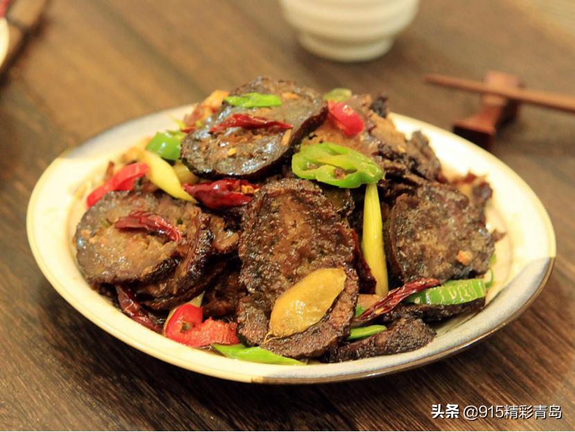 宜家的丸子有多少个,宜家丸子有几个口味