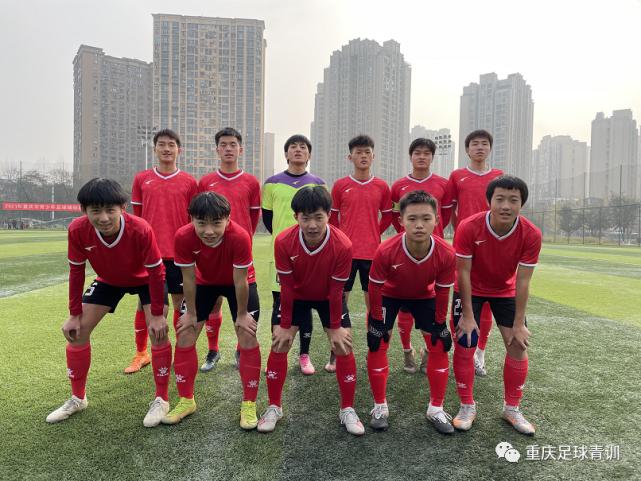 冷门迭爆:辅仁南开育才告别4强杨中守住4强底线