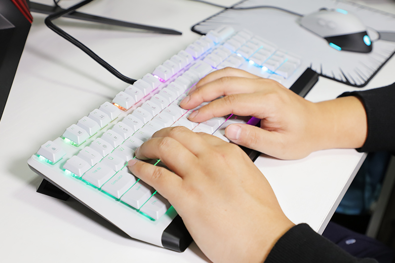 alienware套装评测,家里没矿系列