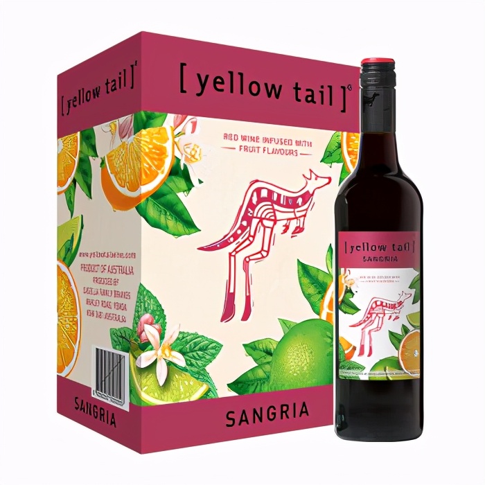 入门红酒推荐性价比高好喝,入门级红酒推荐