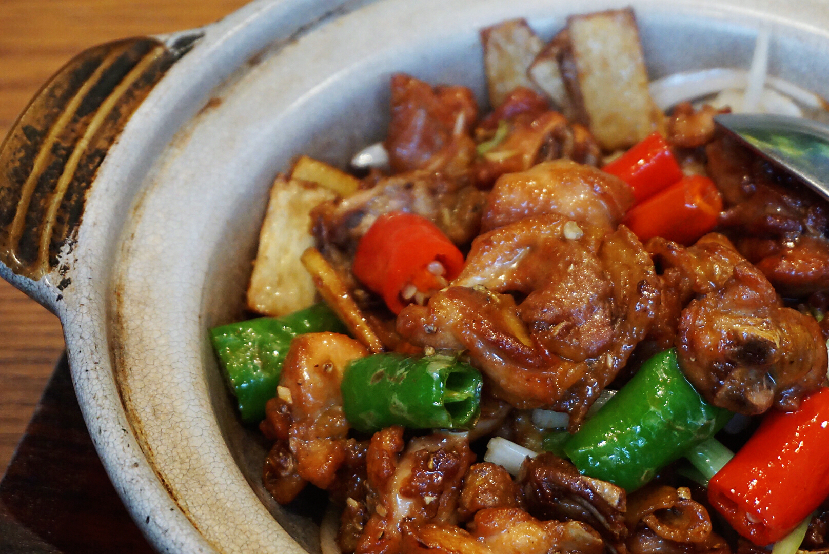 厦门最贵一道菜,厦门最贵的料理