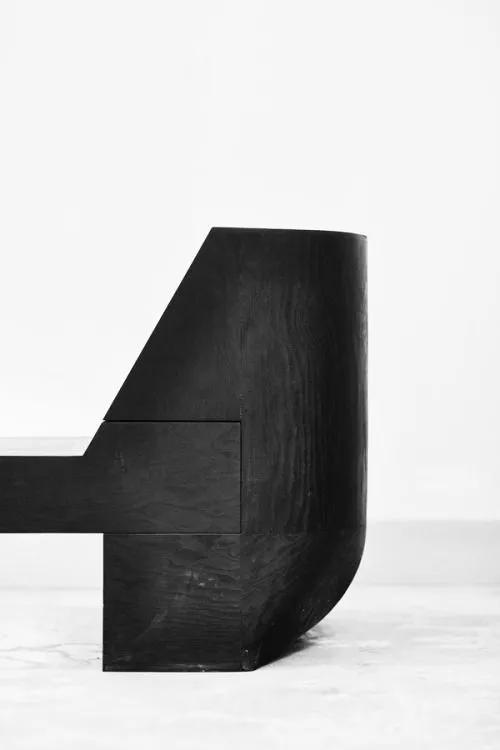 rickowens官网,rickowens走秀