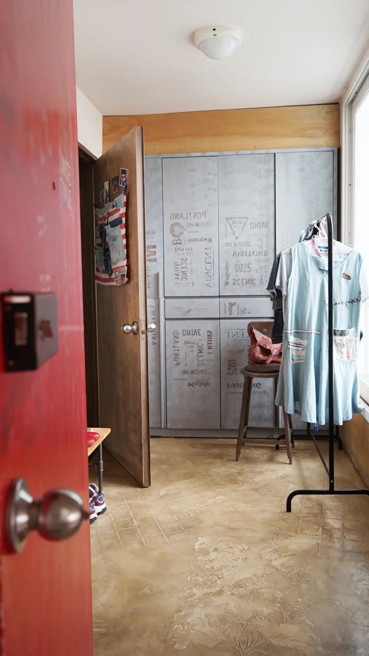 资深老房改造性价比高,资深老房改造效果图