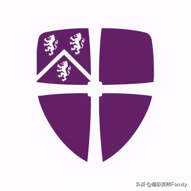 英国金史密斯艺术大学设计学,英国金史密斯艺术学校怎样