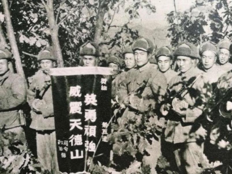 美军第一骑兵师实力到底有多强,美陆军一师到底有多强悍