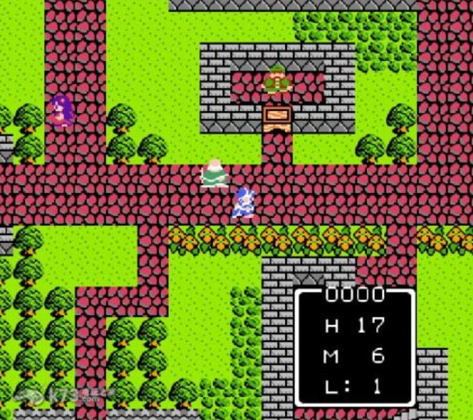 8090儿童时代回忆,8090的回忆有多少人还记得