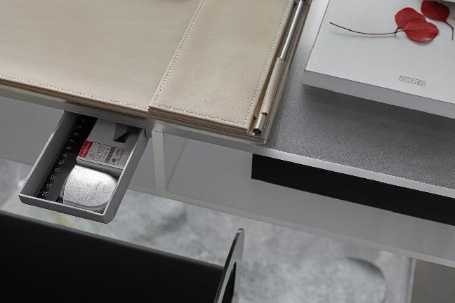 疫情之下7类房子,疫情之下房地产严峻复杂