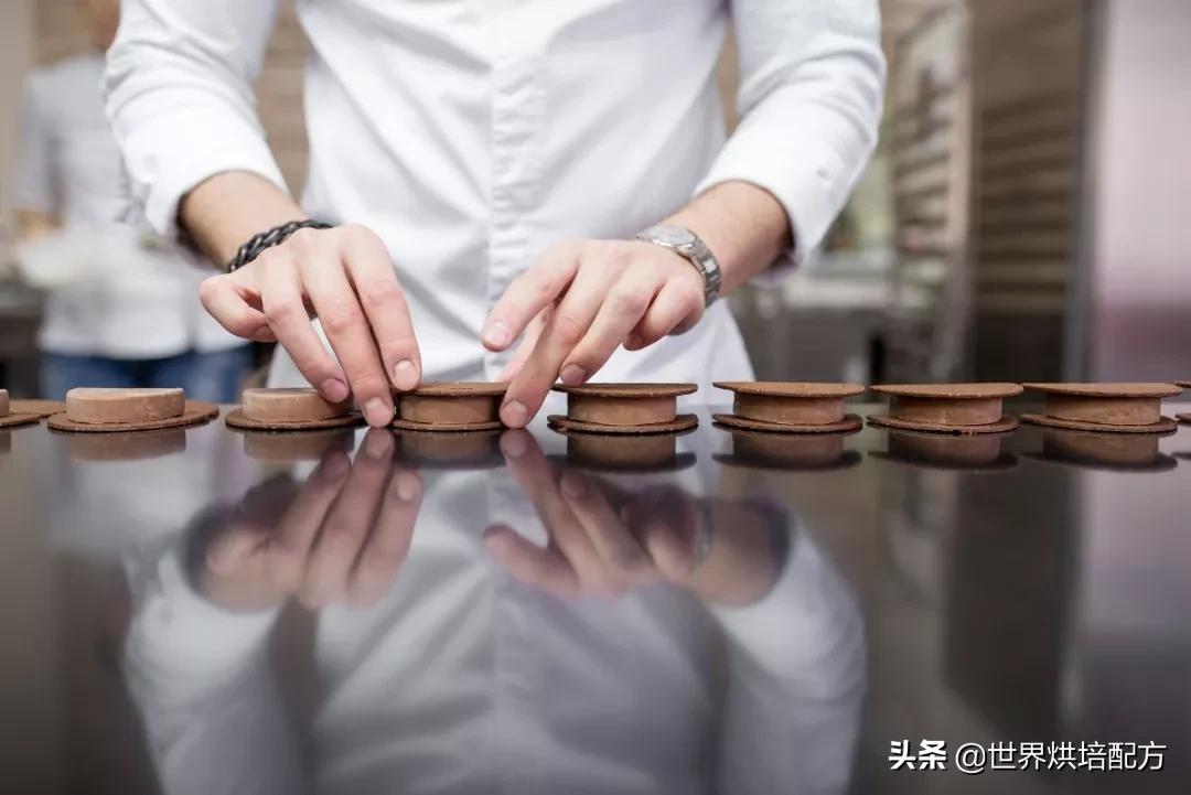 AG小哥哥*弹核**级配方，这操作走位够风骚！（已打包·可*载下**）