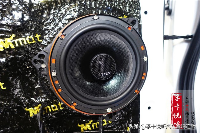 兰州起亚智跑音响改装,衢州起亚智跑改装音响多少钱