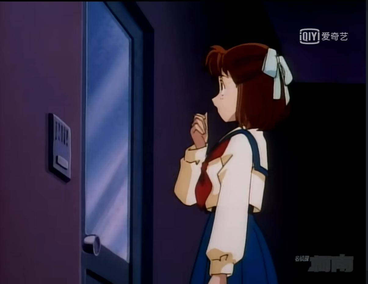 名侦探柯南职业足球选手威胁事件,名侦探柯南之足球馆爆炸事件