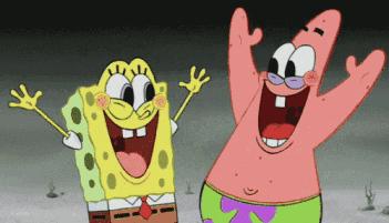 汕头站通动车后，广州的朋友都说不敢来汕头，原因竟是……