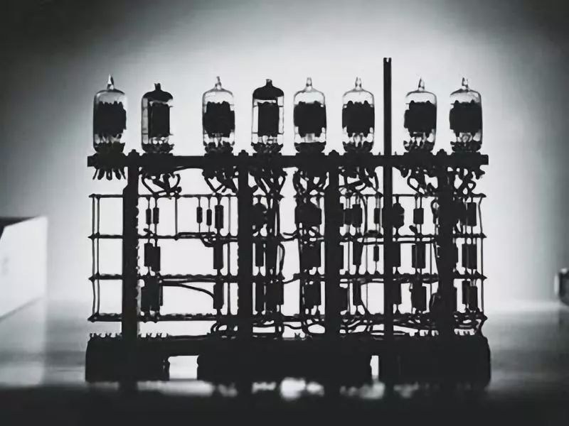 埃森哲,Accenture：世界头号咨询公司的秘密