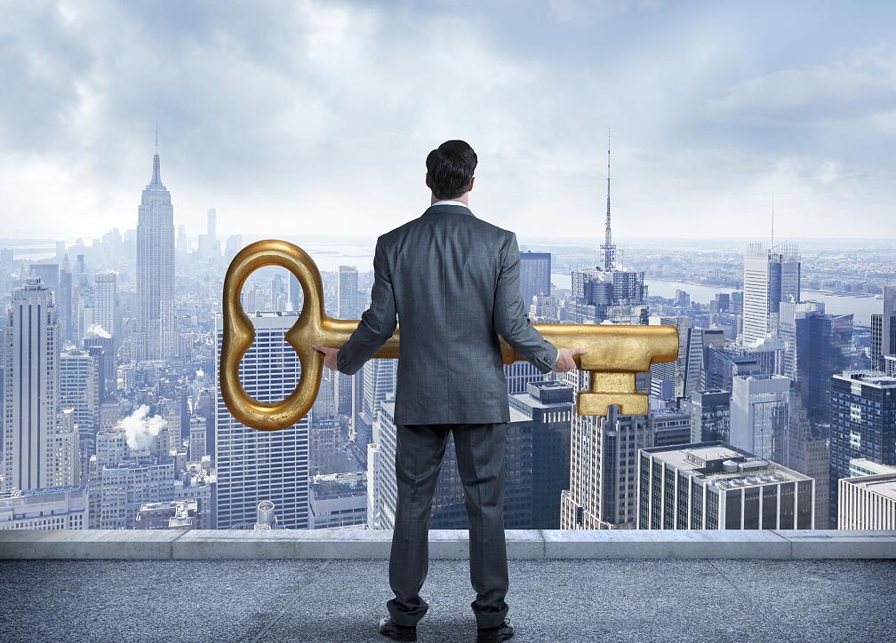 母婴用品加盟店费用大概多少,母婴店加盟代理投资预算是多少钱