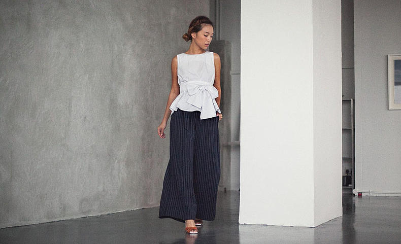 上身太胖怎么减肥,上身太胖怎么办