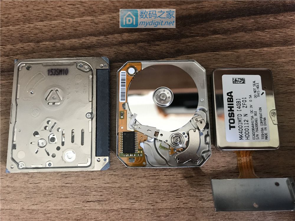 诺基亚n91拆机,诺基亚n91深度评测