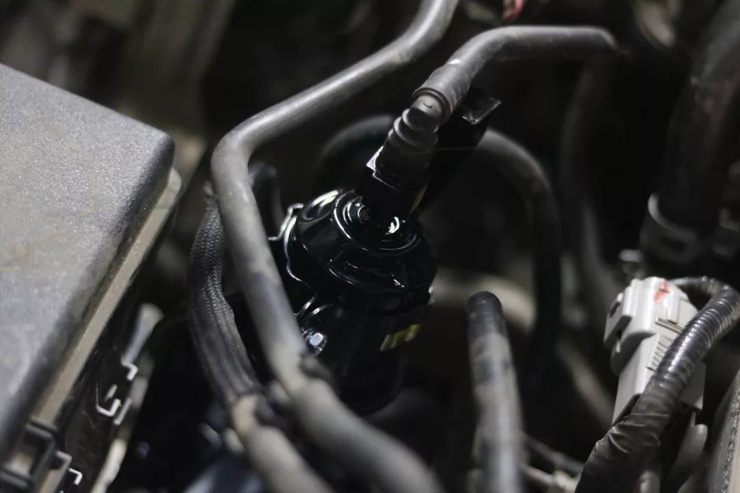 霸道lc150翻新修复全过程,霸道lc150翻新改装全过程