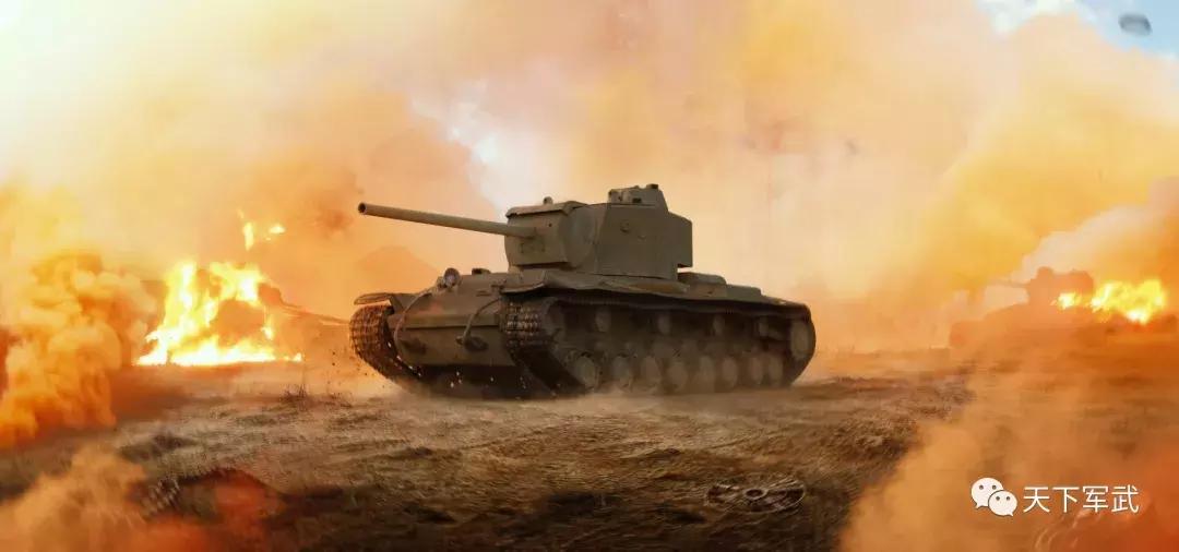 小编游戏篇丨能用全局别手打！这10辆车可把小编坑哭了！