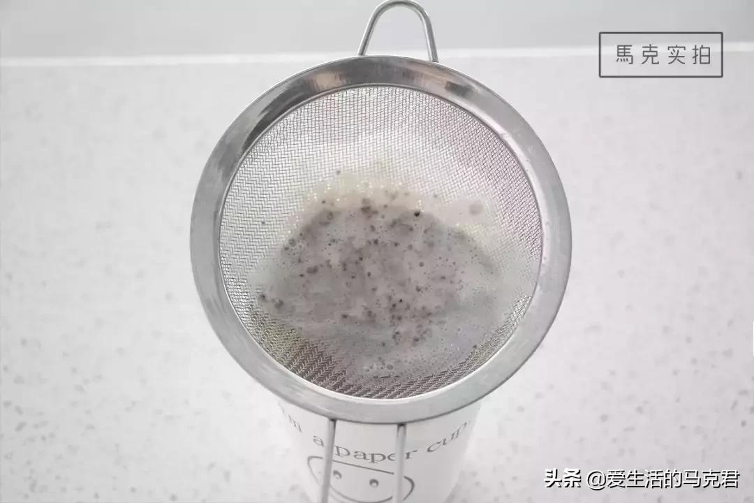 摩飞便携式榨汁杯实测,摩飞榨汁杯和九阳榨汁杯测评