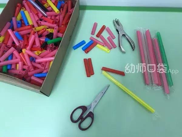 新年创意美术作品春节快乐,创意美术4-6岁新年鞭炮