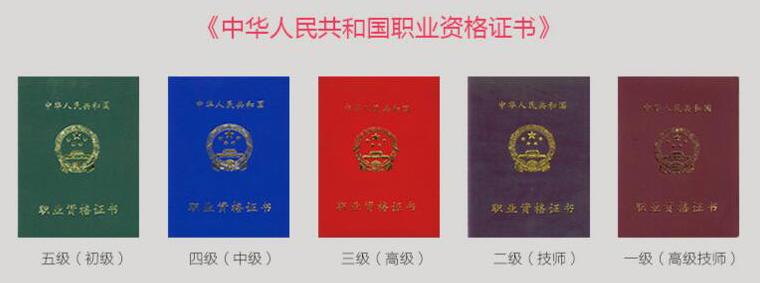 安全评价师报名流程视频,安全评价师培训班哪里报名