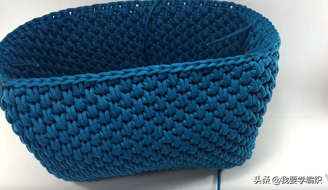 送给妈妈的手工包简单,推荐给妈妈的手工包