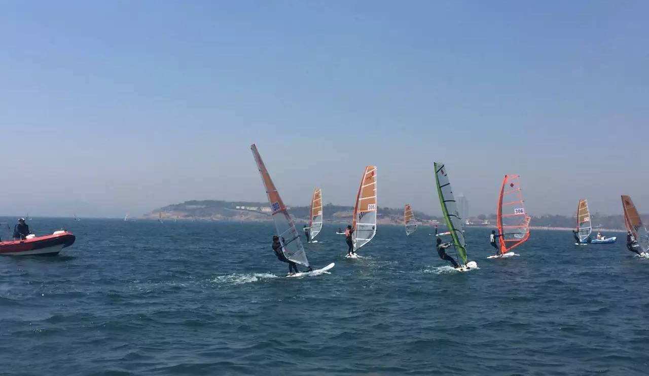 大运吉凶推断法,大运吉凶成度判断