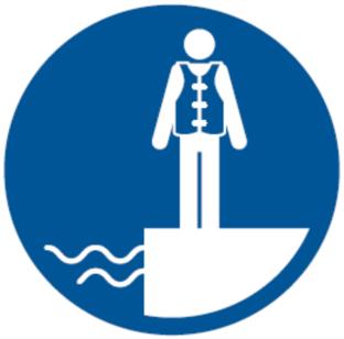 知安全知识懂安全筑安全防线,安全第一指的是什么