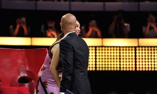 宁静怼乐嘉集锦,宁静谢娜乐嘉综艺节目