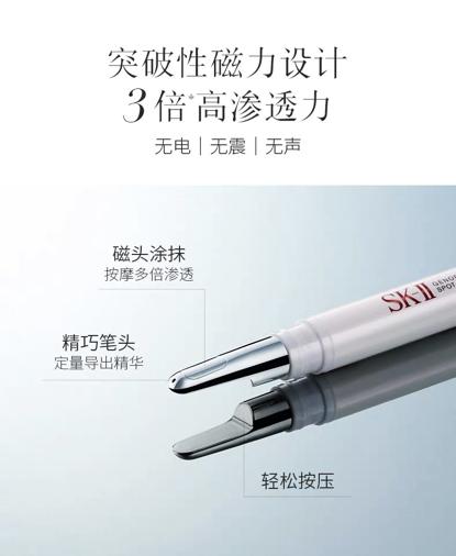 上海代购便宜还是实体店便宜,上海值得代购的店