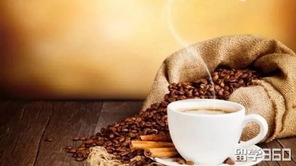 澳洲旅游带什么特产回国,澳洲特产有哪些值得带回国