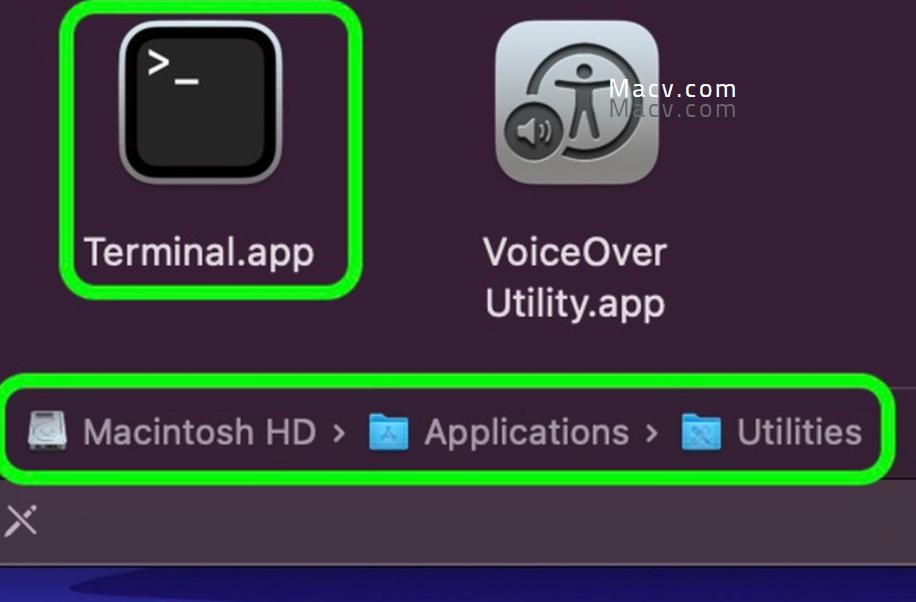苹果m1怎么删除下载的软件,苹果m1如何卸载桌面软件