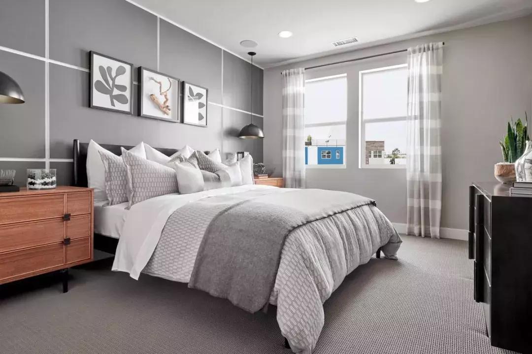 安纳海姆中心,安纳海姆迪士尼