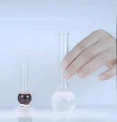 日本女孩长不胖的秘密,日本女人为何不长斑