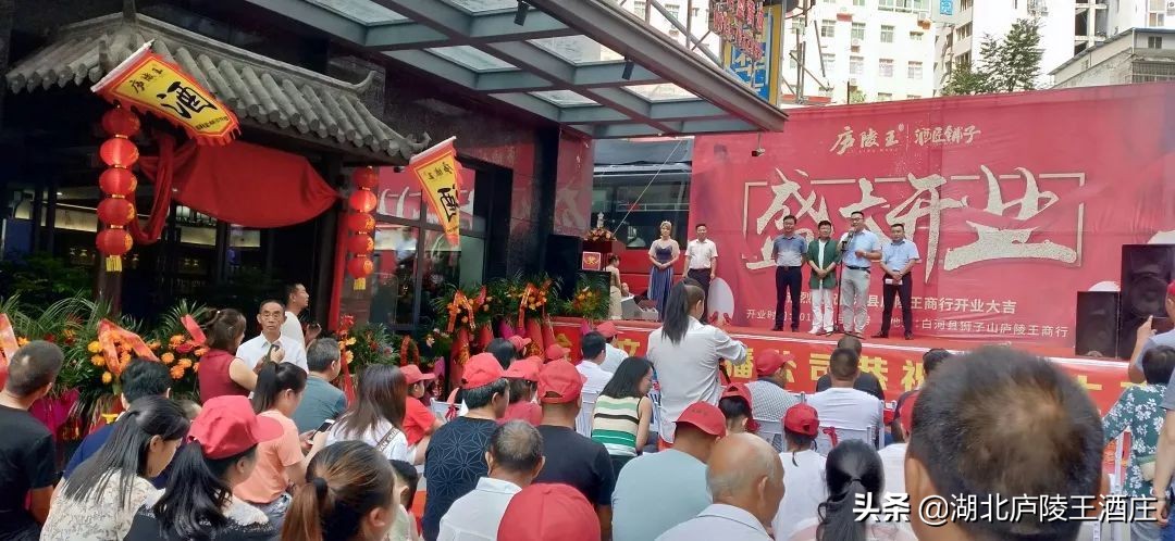 庐陵王黄酒销量怎么样,庐陵王黄酒6度鲜爽