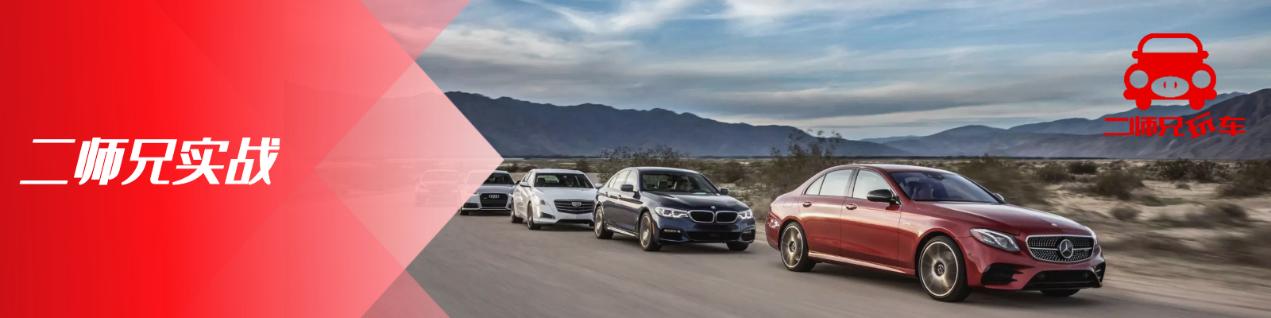 深度试驾特斯拉modely,特斯拉modelyperformance