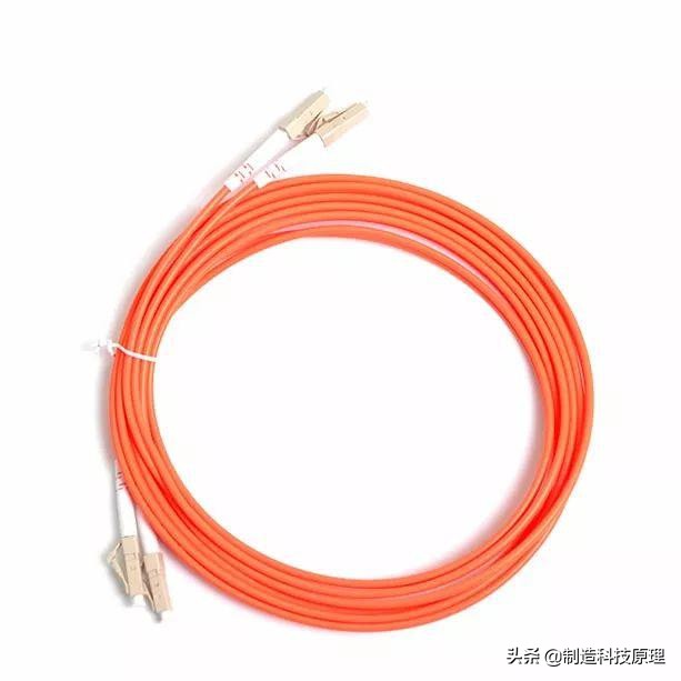 光纤终端盒法兰熔接,光纤接续盒法兰