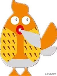 独家揭秘20年卖了两百多万只鸡的老板,到底有什么特异功能!