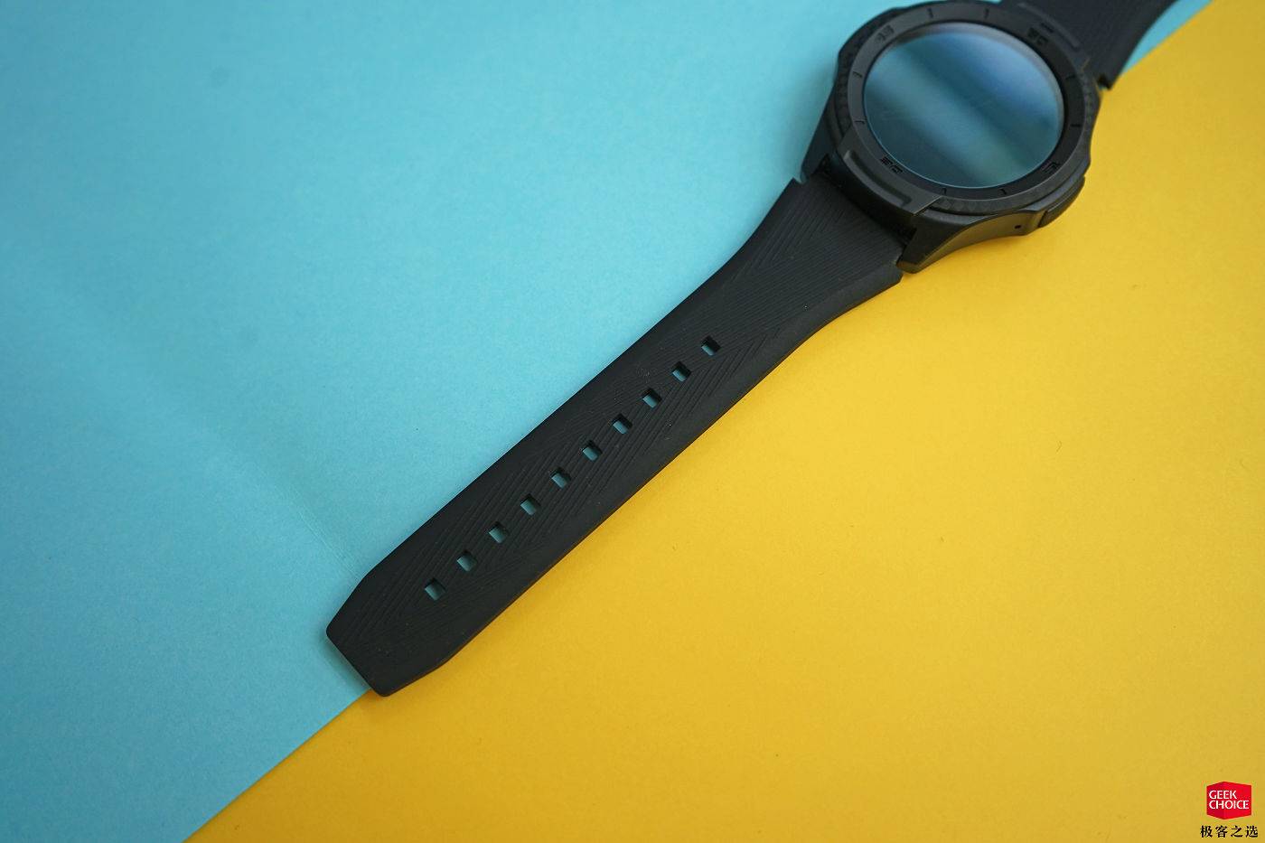 ticwatch2鏅鸿兘鎵嬭〃鍔熻兘,ticwatch鎵嬭〃娴嬭瘎瑙嗛