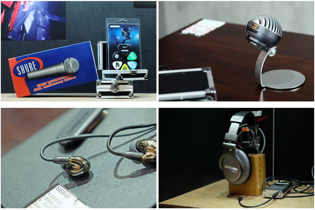 舒尔茨访中国相关企业,采访舒尔茨