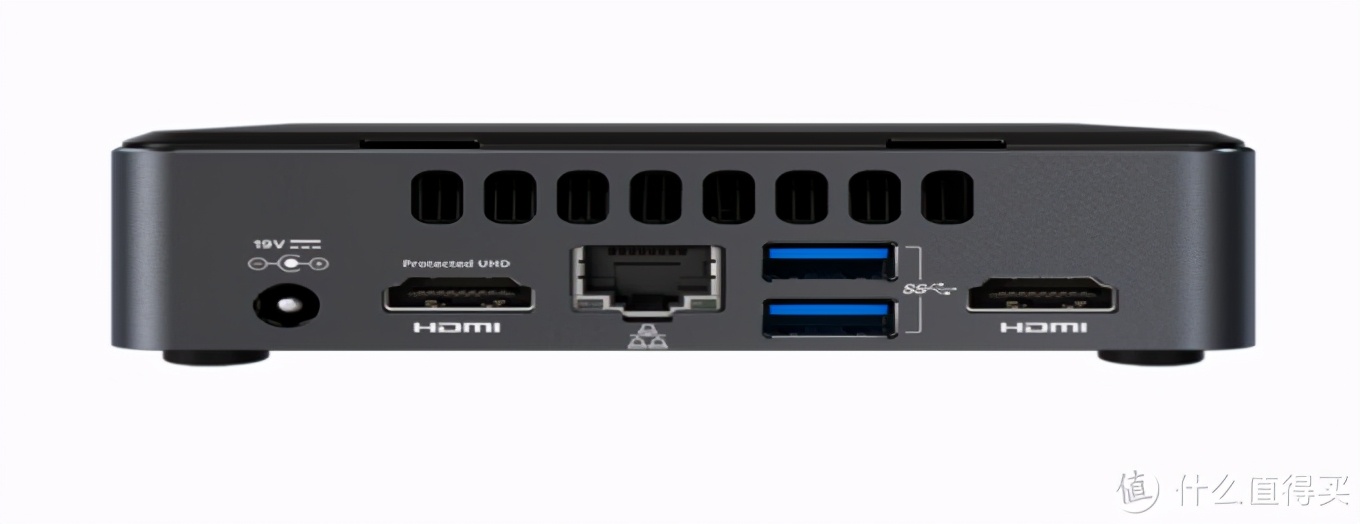 英特尔nucmini迷你电脑准系统,英特尔nuc笔记本如何