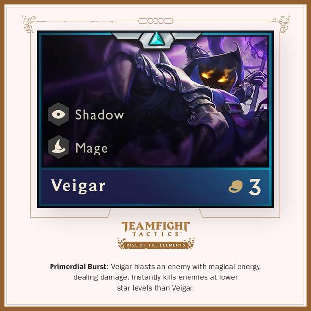 云顶之弈s2剑圣是几费卡,云顶之弈最新版本沙皇阵容