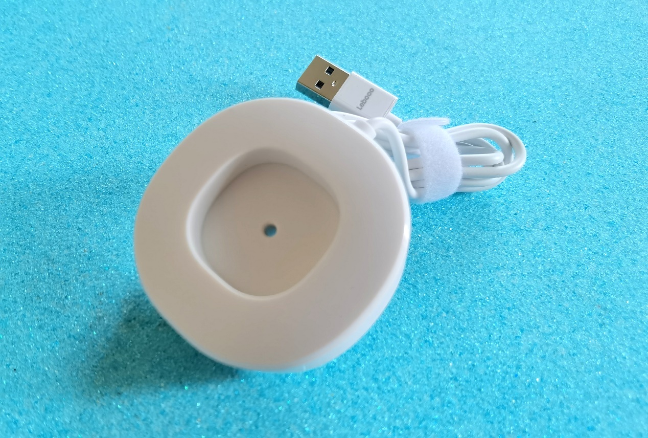 华为智选力博得电动牙刷评测视频,智选力博得智能声波牙刷蓝牙